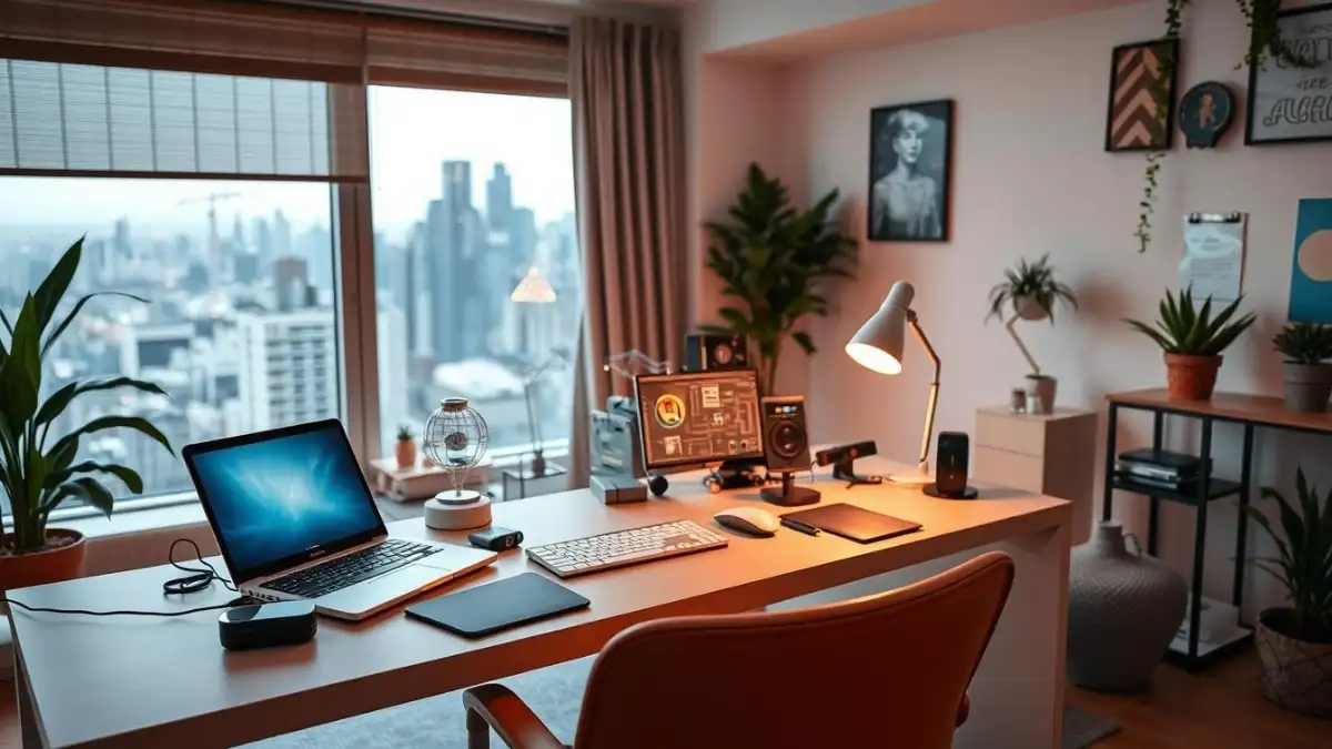 Ai freelance jobs Ai freelance jobs