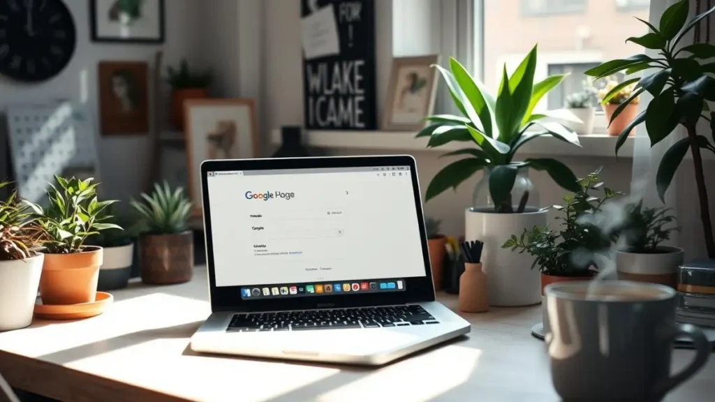 remote google job listings