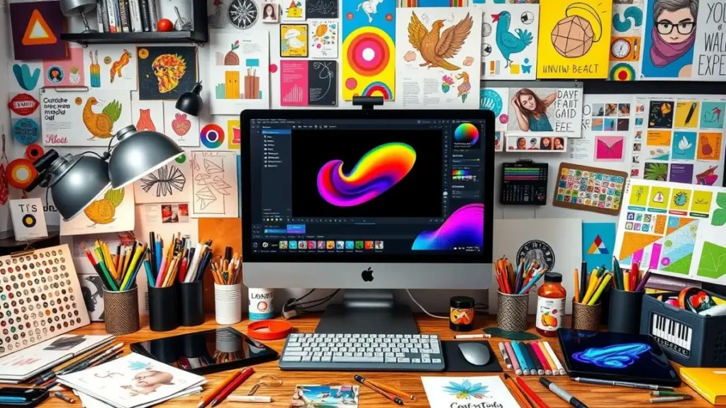 How to make money on etsy with digital products