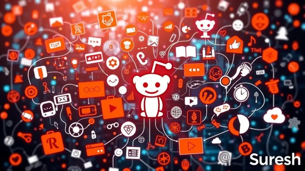 How to make money with reddit