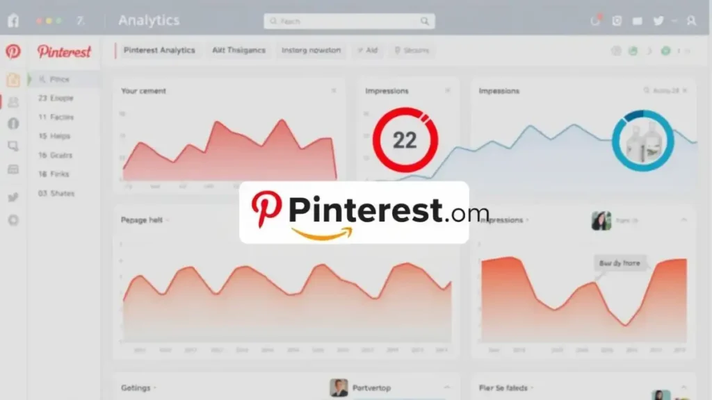 How to Make Money on Pinterest with Amazon