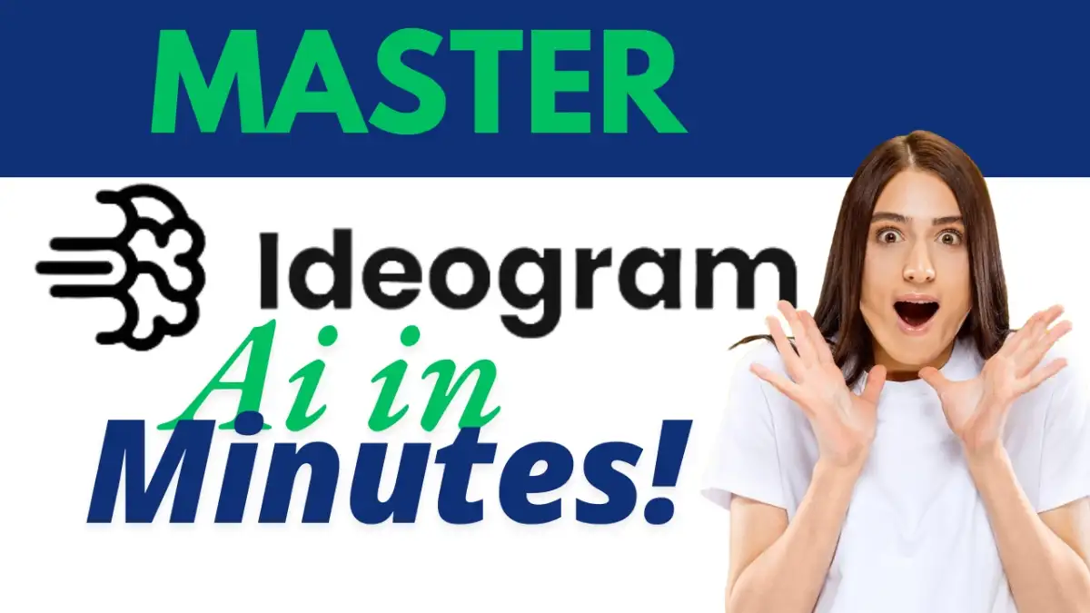 How to Use Ideogram AI