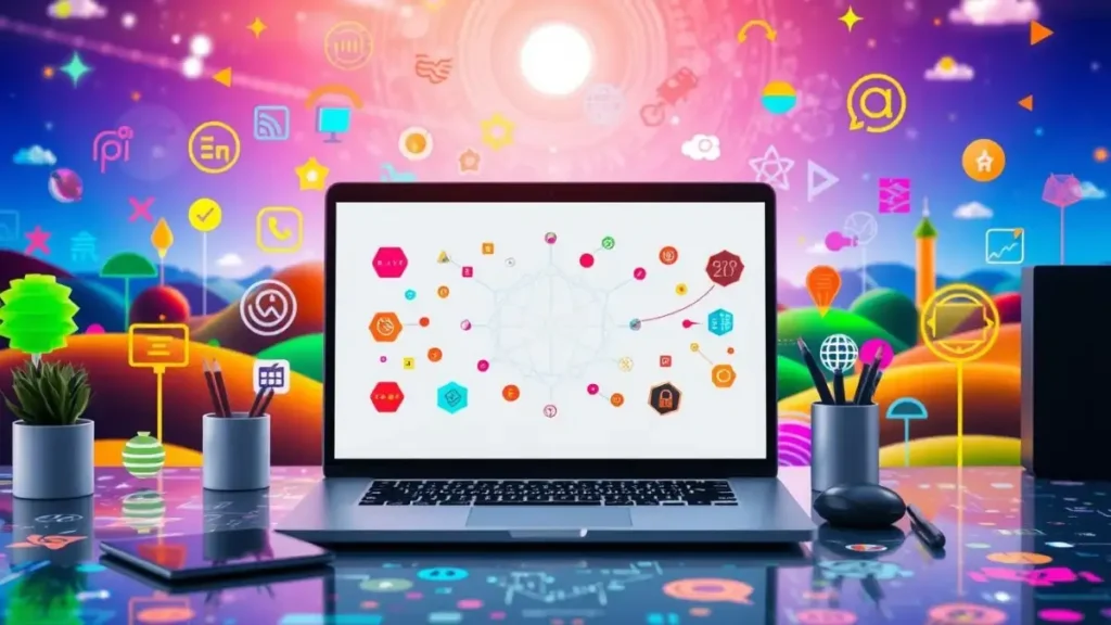 How to Use Ideogram AI