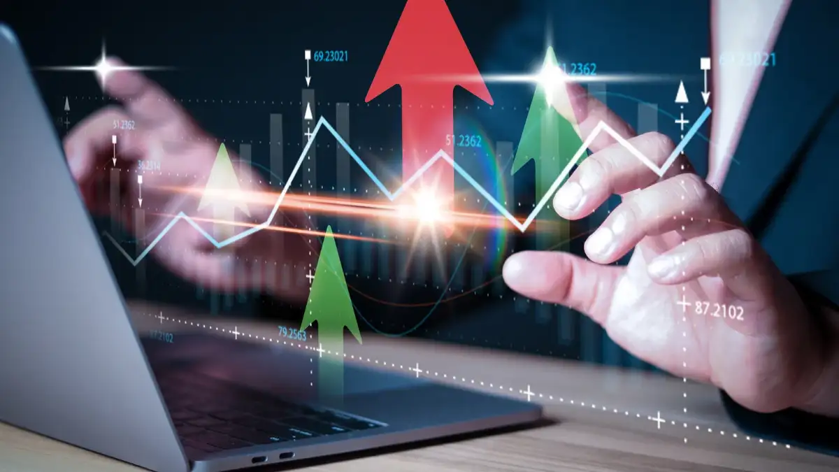 Best AI Tools for Data Analysts
