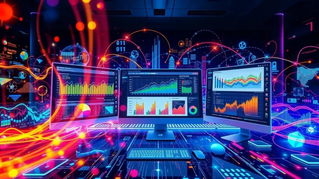 Best AI Tools for Data Analysts