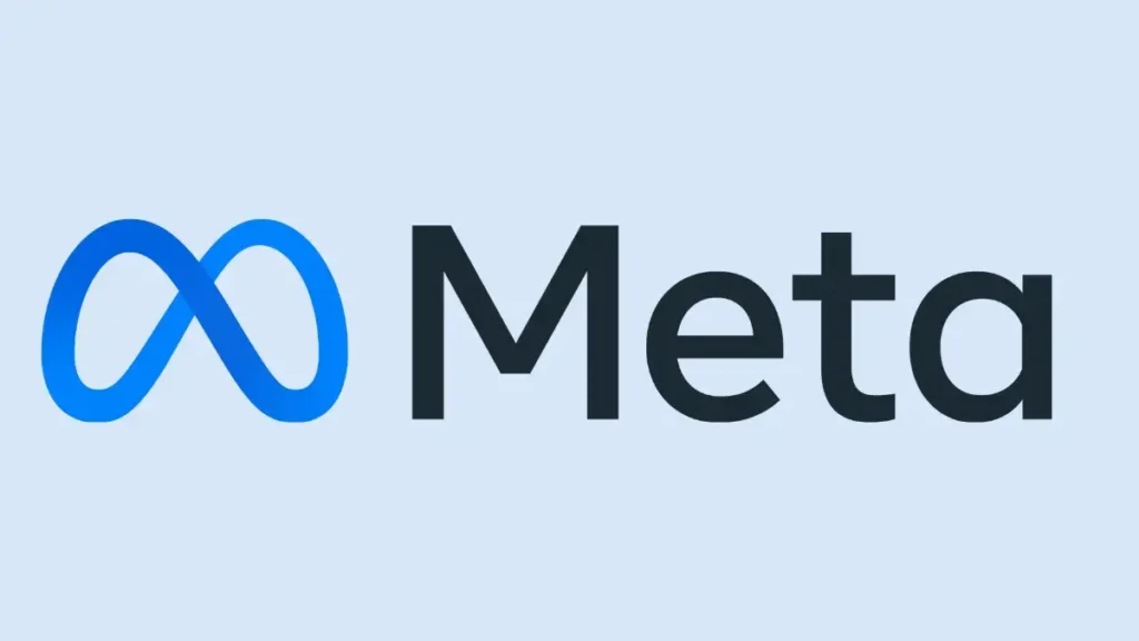 How to turn off meta ai