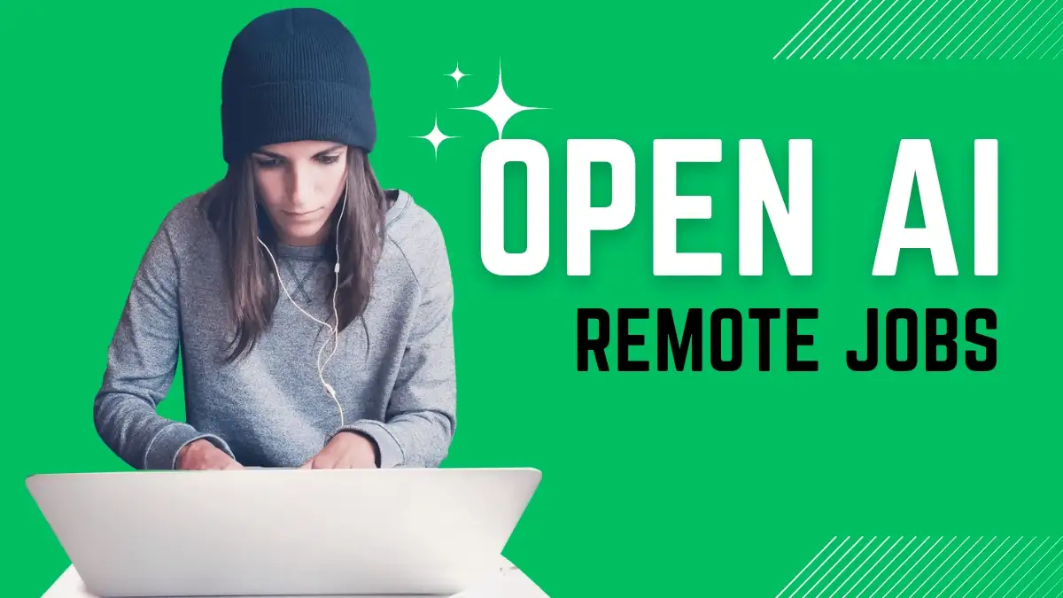 Open Al Remote