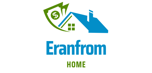 eranfromhome.com