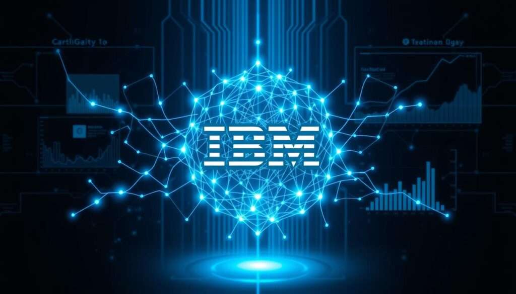 Best AI Tools for Business