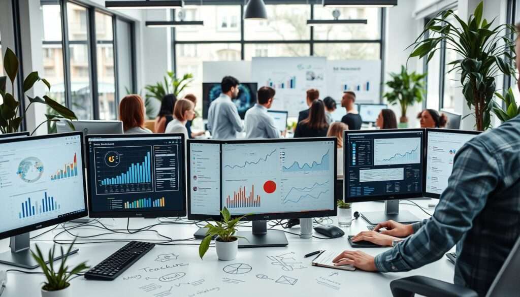 Best AI Tools for Business